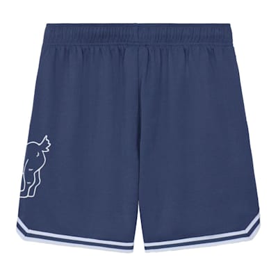  (Goat USA Goat Mesh Short - Youth)