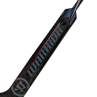  (Warrior Covert QR Composite Goal Stick - Intermediate)