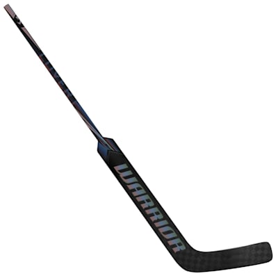  (Warrior Covert QR Composite Goal Stick - Senior)