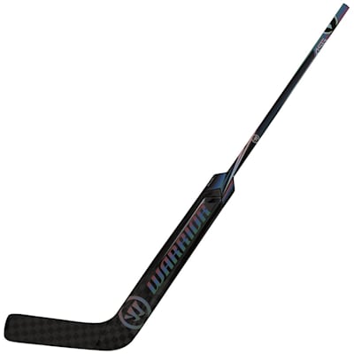  (Warrior Covert QR Composite Goal Stick - Senior)