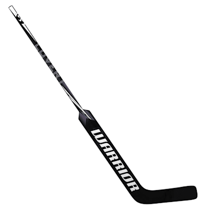  (Warrior Covert QR10 Composite Goal Stick - Intermediate)