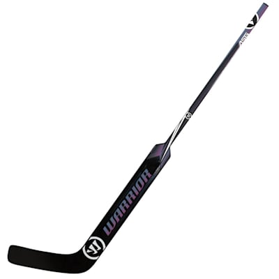  (Warrior Covert QR10 Composite Goal Stick - Intermediate)