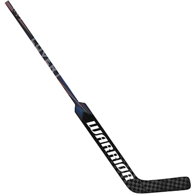  (Warrior Covert QR50 Composite Goal Stick - Senior)