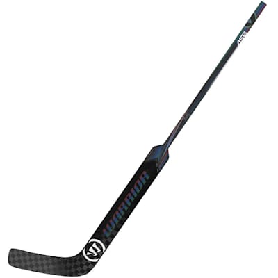  (Warrior Covert QR50 Composite Goal Stick - Senior)