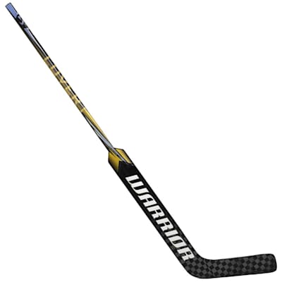  (Warrior Covert QR50 Composite Goal Stick - Senior)