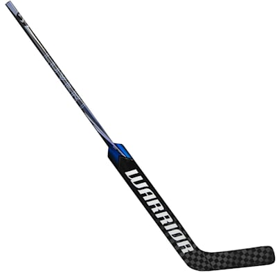  (Warrior Covert QR50 Composite Goal Stick - Senior)