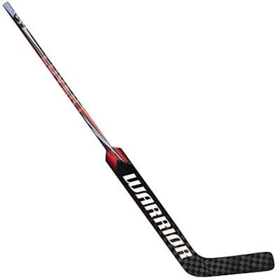  (Warrior Covert QR50 Composite Goal Stick - Senior)