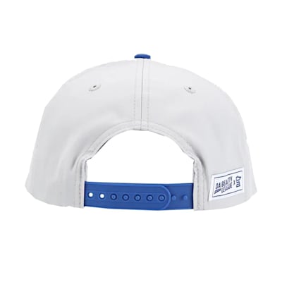  (SotaStick Beauty Upside Down Hat - Adult)