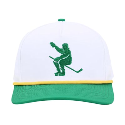  (SotaStick Celly Hard Hat - Adult)