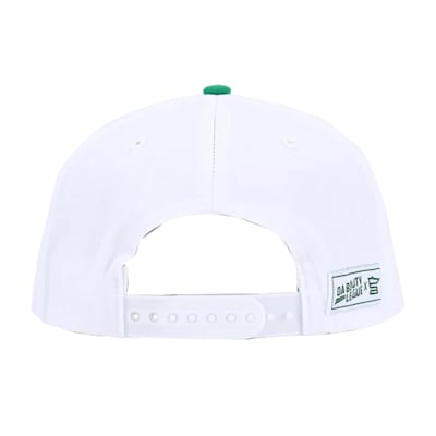  (SotaStick Celly Hard Hat - Adult)