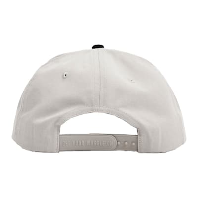  (Waggle Golf Red Eye Corduroy Brim Hat - Adult)