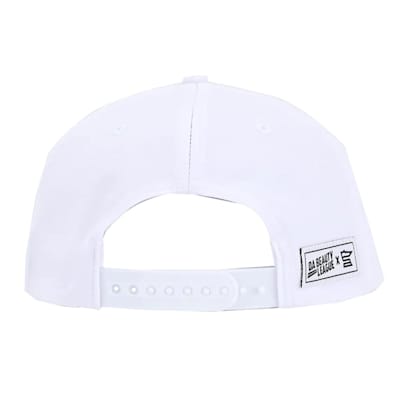  (SotaStick Wheels Hat - Adult)