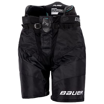  (Bauer Supreme Fuse Ice Hockey Pants - Senior)