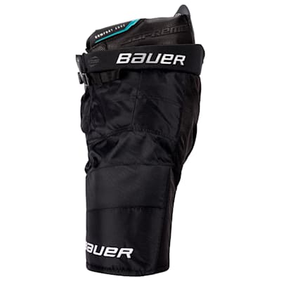  (Bauer Supreme Fuse Ice Hockey Pants - Senior)