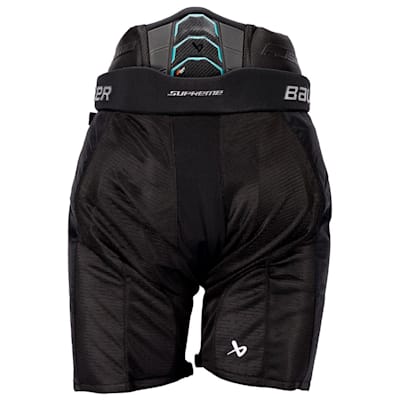  (Bauer Supreme Fuse Ice Hockey Pants - Senior)