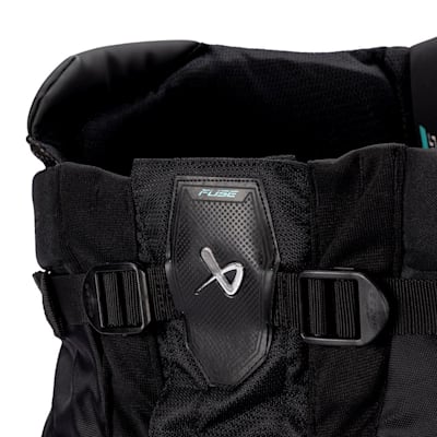  (Bauer Supreme Fuse Ice Hockey Pants - Senior)