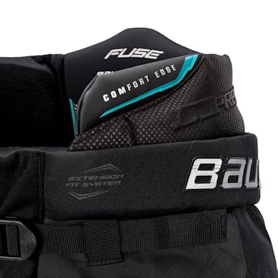  (Bauer Supreme Fuse Ice Hockey Pants - Senior)