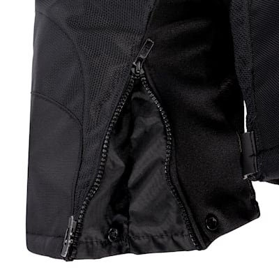  (Bauer Supreme Fuse Ice Hockey Pants - Senior)