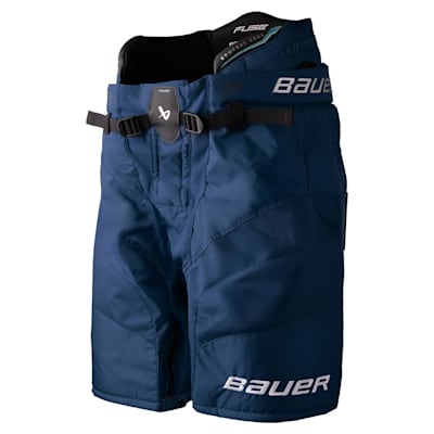  (Bauer Supreme Fuse Ice Hockey Pants - Senior)