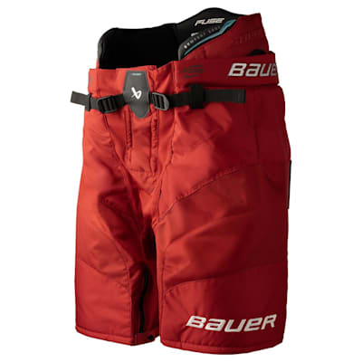 (Bauer Supreme Fuse Ice Hockey Pants - Senior)
