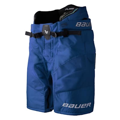  (Bauer Supreme Fuse Ice Hockey Pants - Senior)