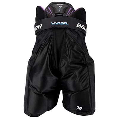  (Bauer Vapor Fly-G Ice Hockey Pants - Girls)