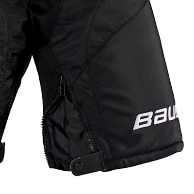  (Bauer Vapor Fly-G Ice Hockey Pants - Girls)