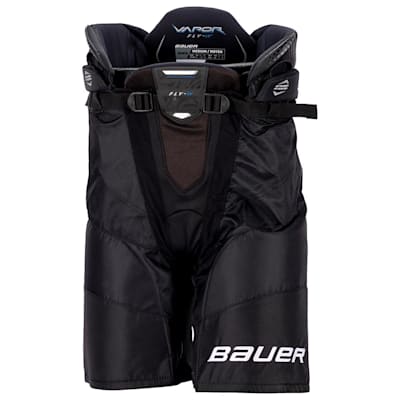  (Bauer Vapor Fly-W Ice Hockey Pants - Womens)