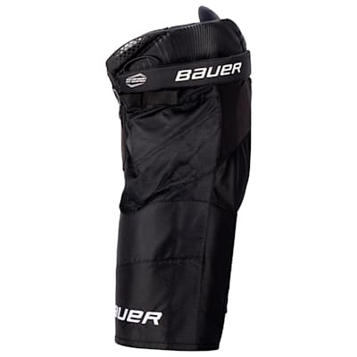  (Bauer Vapor Fly-W Ice Hockey Pants - Womens)