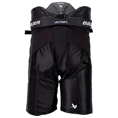  (Bauer Vapor Fly-W Ice Hockey Pants - Womens)