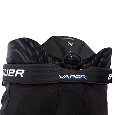  (Bauer Vapor Fly-W Ice Hockey Pants - Womens)