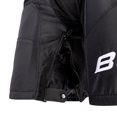  (Bauer Vapor Fly-W Ice Hockey Pants - Womens)