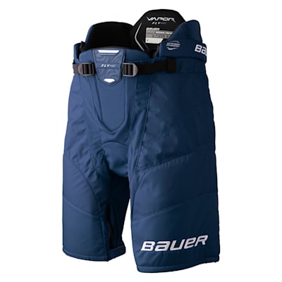  (Bauer Vapor Fly-W Ice Hockey Pants - Womens)