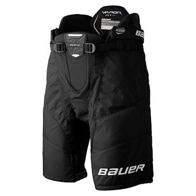  (Bauer Vapor Fly-W Ice Hockey Pants - Womens)