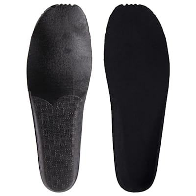  (Bauer Supreme F20 Hockey Skate - Junior)