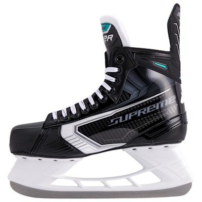  (Bauer Supreme F20 Hockey Skate - Intermediate)