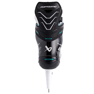  (Bauer Supreme F20 Hockey Skate - Intermediate)