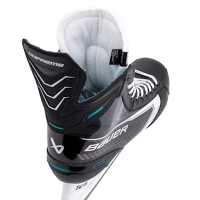  (Bauer Supreme F20 Hockey Skate - Senior)