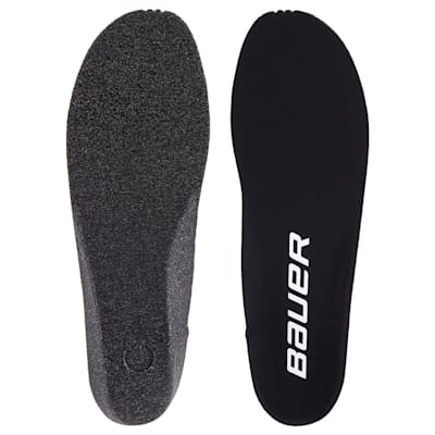 (Bauer Supreme F30 Ice Hockey Skates - Junior)