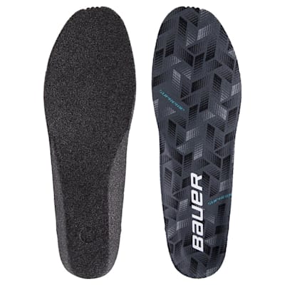  (Bauer Supreme F40 Ice Hockey Skates - Intermediate)