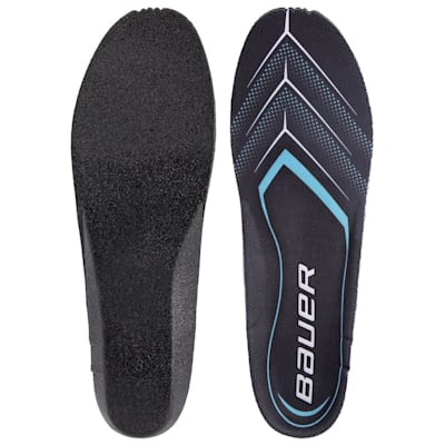  (Bauer Supreme F50 Pro Ice Hockey Skate - Senior)