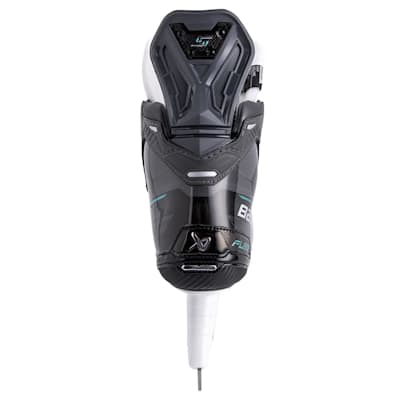  (Bauer Supreme Fuse Ice Hockey Skates - Senior)