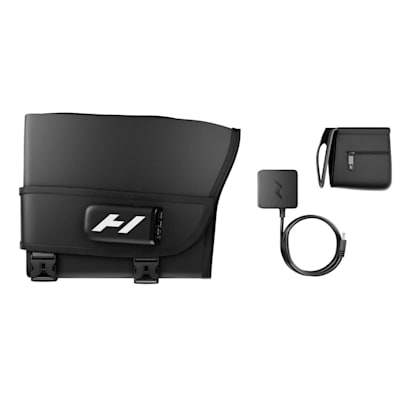  (Hyperice Normatec Elite Hip System)