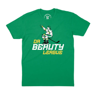  (SotaStick Celly Hard Tee Shirt - Adult)