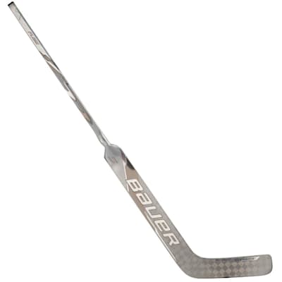  (Bauer Supreme Fuse Composite Goalie Stick - Intermediate)