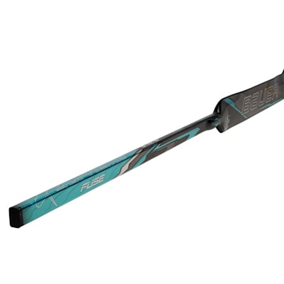  (Bauer Supreme Fuse Composite Goalie Stick - Senior)