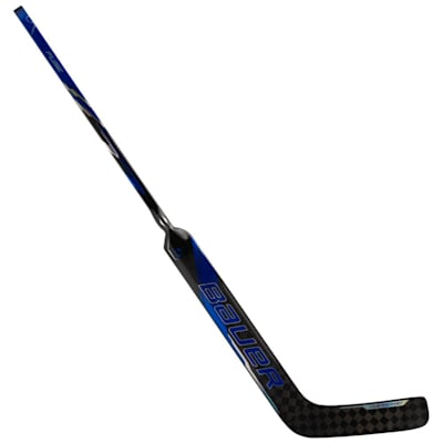  (Bauer Supreme Fuse Composite Goalie Stick - Senior)