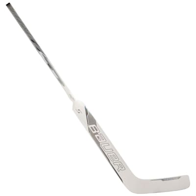  (Bauer Supreme Fuse Composite Goalie Stick - Senior)