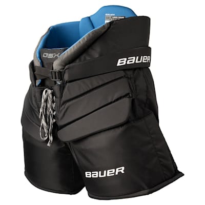 (Bauer GSX Goalie Pants - Junior)
