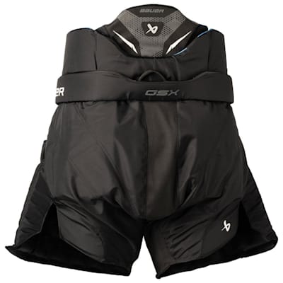  (Bauer GSX Goalie Pants - Senior)